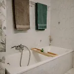 Landliebe Apartment *