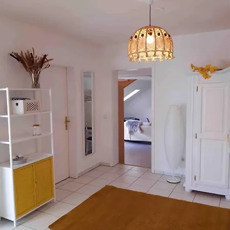 Landliebe Pfullendorf