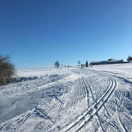 Landliebe * Pfullendorf