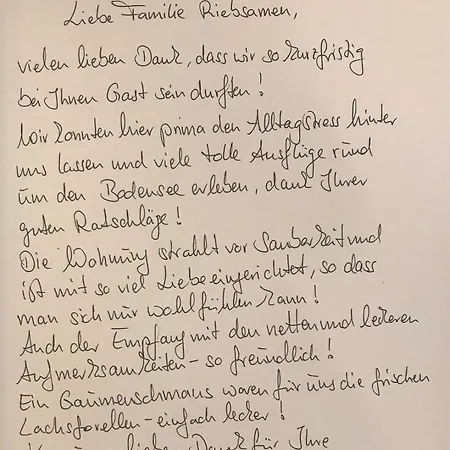 Landliebe