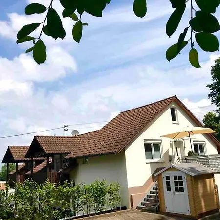 Landliebe *