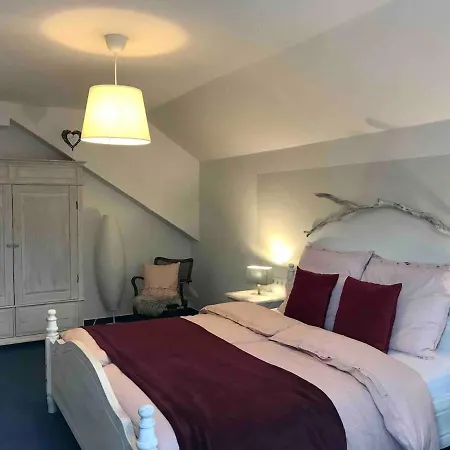 Landliebe Pfullendorf