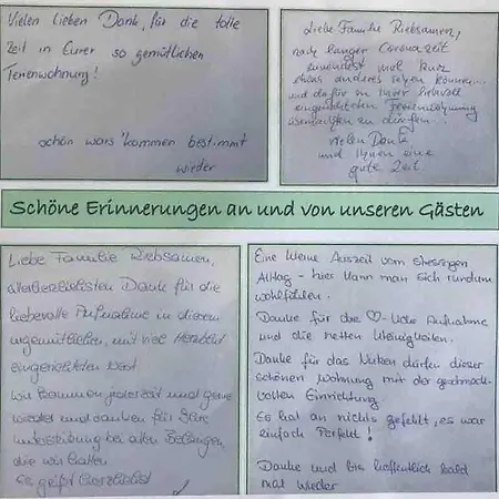 Landliebe * Pfullendorf