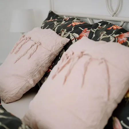 Landliebe Lägenhet *