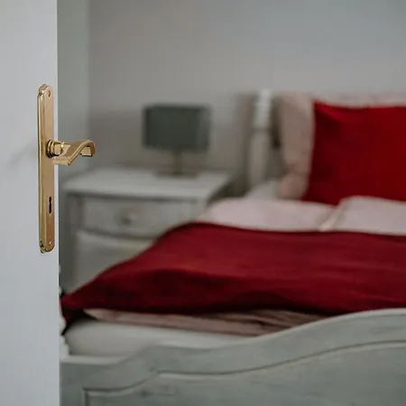 Landliebe Pfullendorf