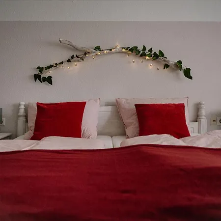 Landliebe * Pfullendorf