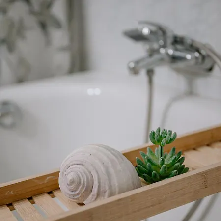 Landliebe Apartmán Pfullendorf