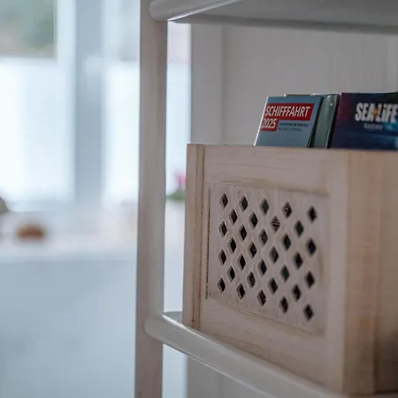 Landliebe * Pfullendorf