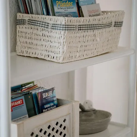 Landliebe Pfullendorf