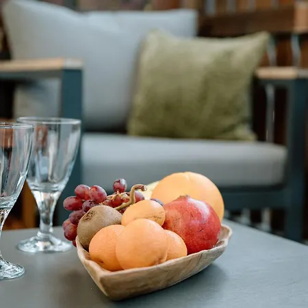 Landliebe Pfullendorf