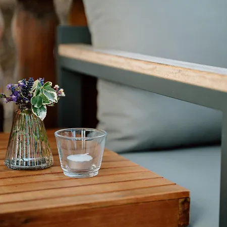 Landliebe Pfullendorf